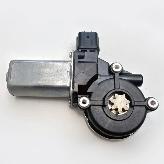 Window Regulator Lift Motor for Holden Trailblazer RG (2012–2020)