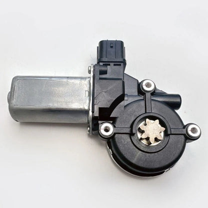 Window Regulator Lift Motor for Holden Trailblazer RG (2012–2020)