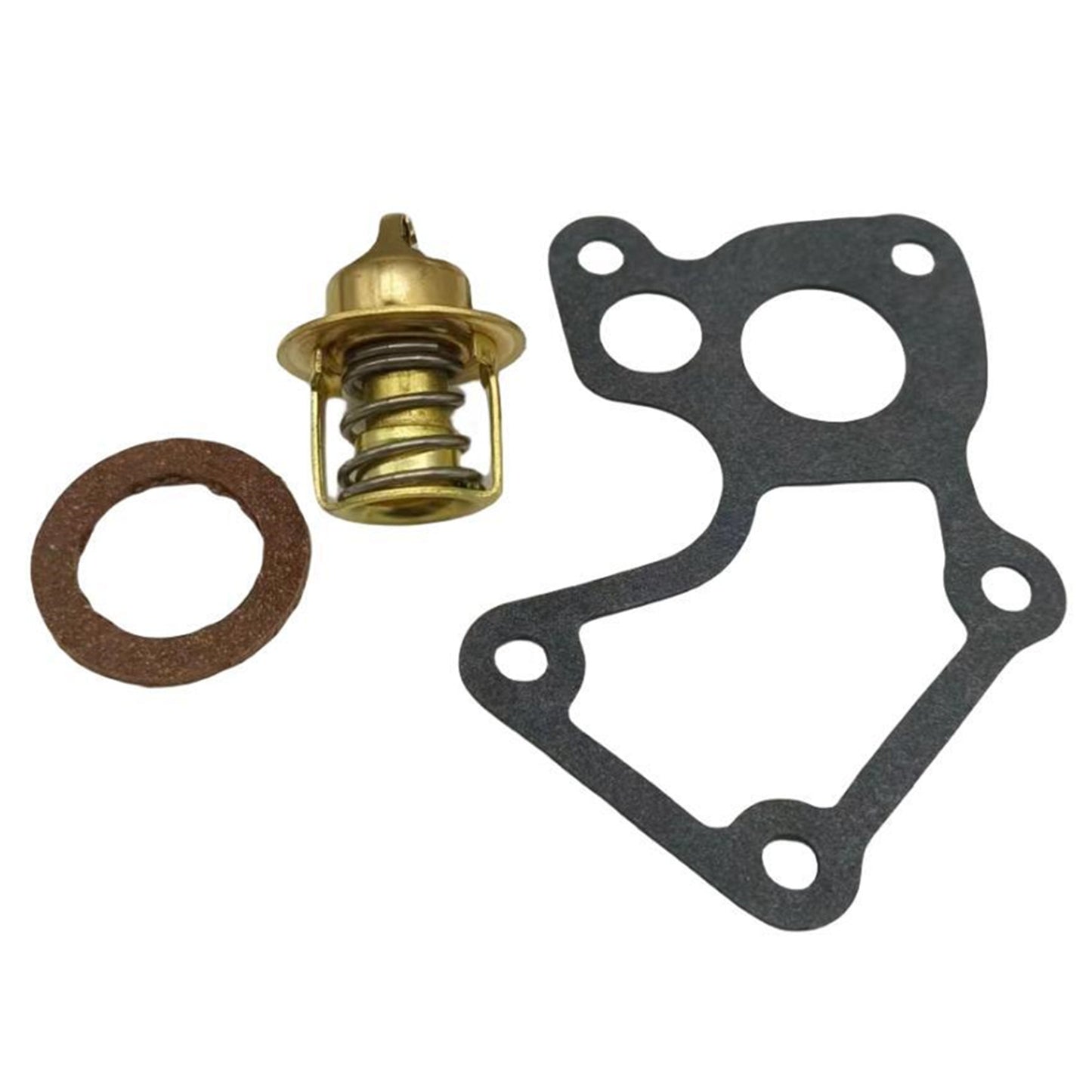Thermostat Kit for Johnson Evinrude 60-75 HP