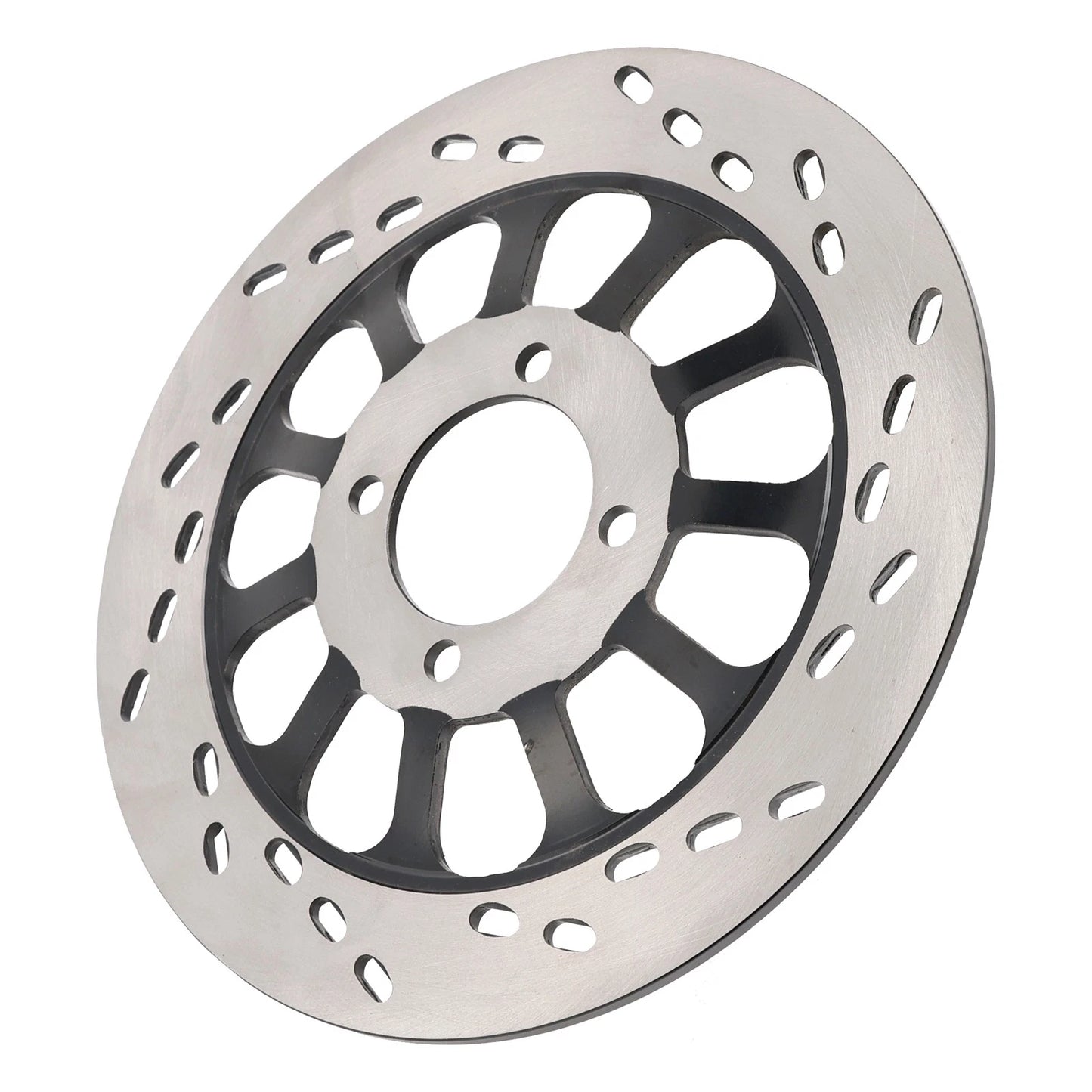 Alternator Stator for Honda CB400SS NC41 CL400 (1998–2008) 31120-MBV-305A