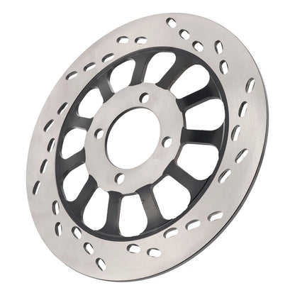 Alternator Stator for Honda CB400SS NC41 CL400 (1998–2008) 31120-MBV-305A