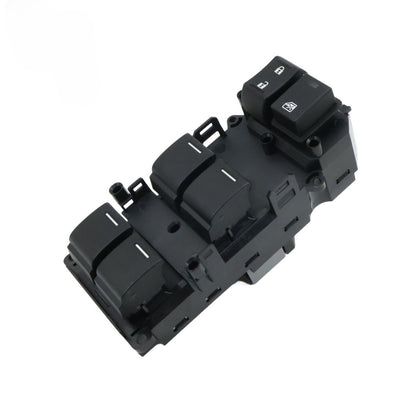Power Window Switch for Acura MDX (2014–2020)