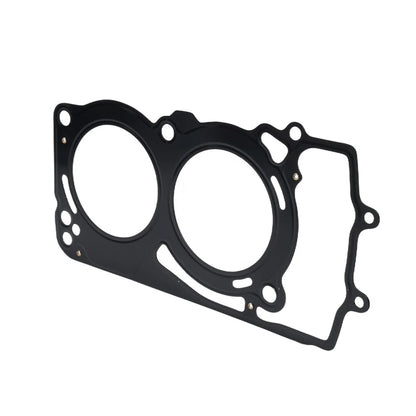 Rear Brake Fluid Reservoir Cap Cover for BMW R18 Classic (2022–2023)