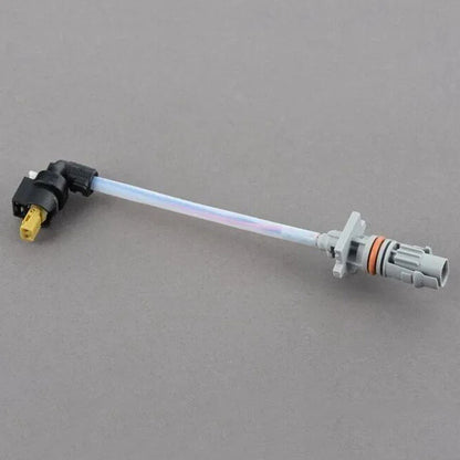 Engine Oil Pump Adapter Wire Harness for Mercedes-Benz E Coupe C238 (2017-2023)