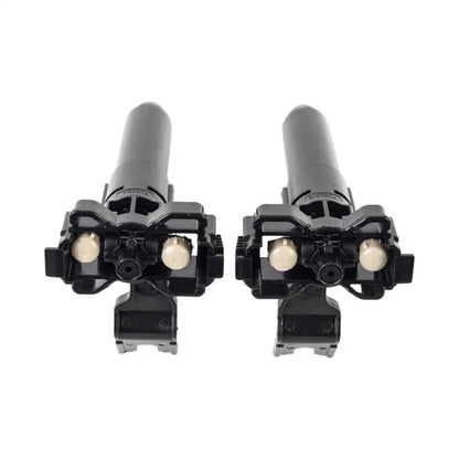Bumper Headlamp Washer Actuator for Lexus RX350 RX450h (2007-2015)