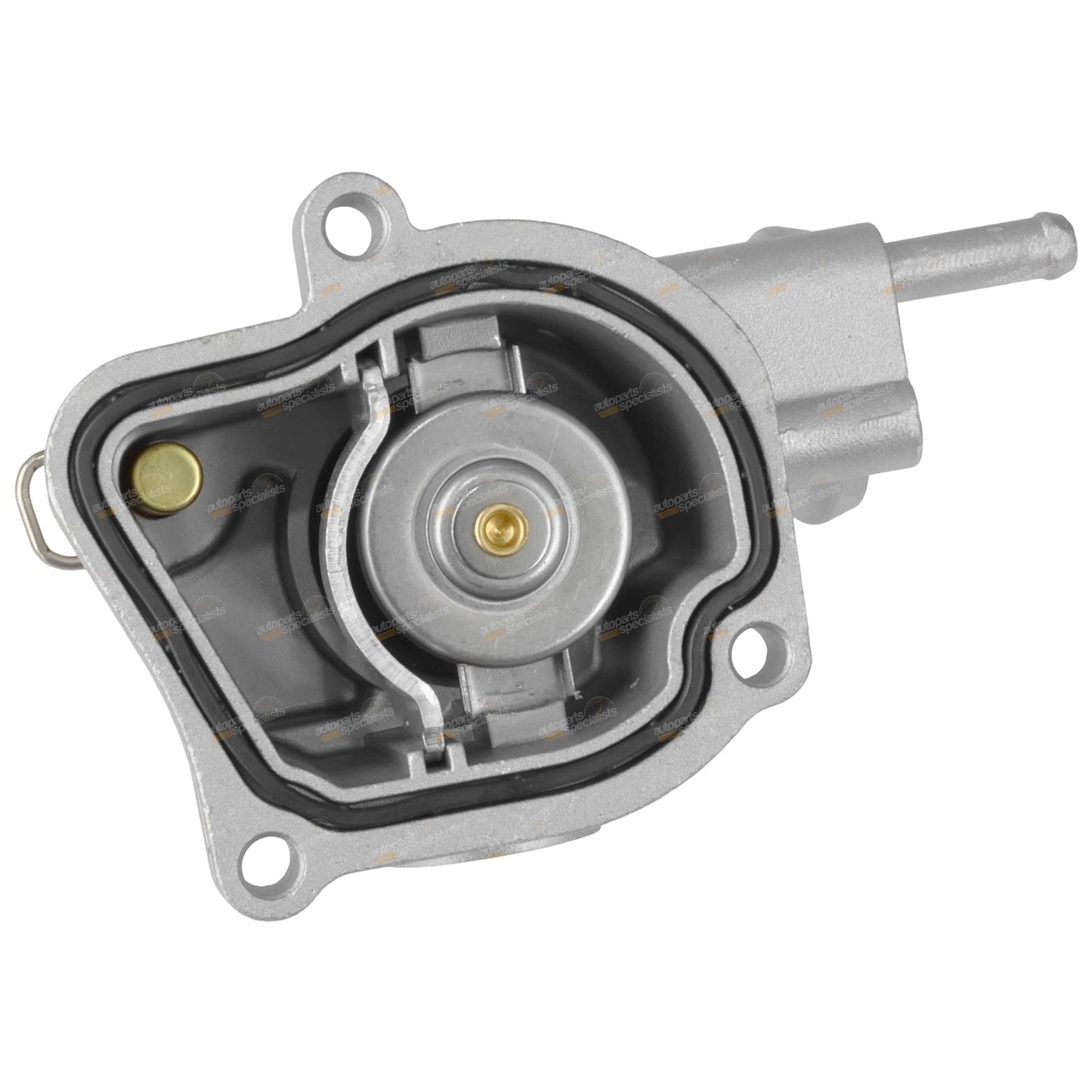 Thermostat & Housing for Mercedes Vito 108CDI (1999–2004)