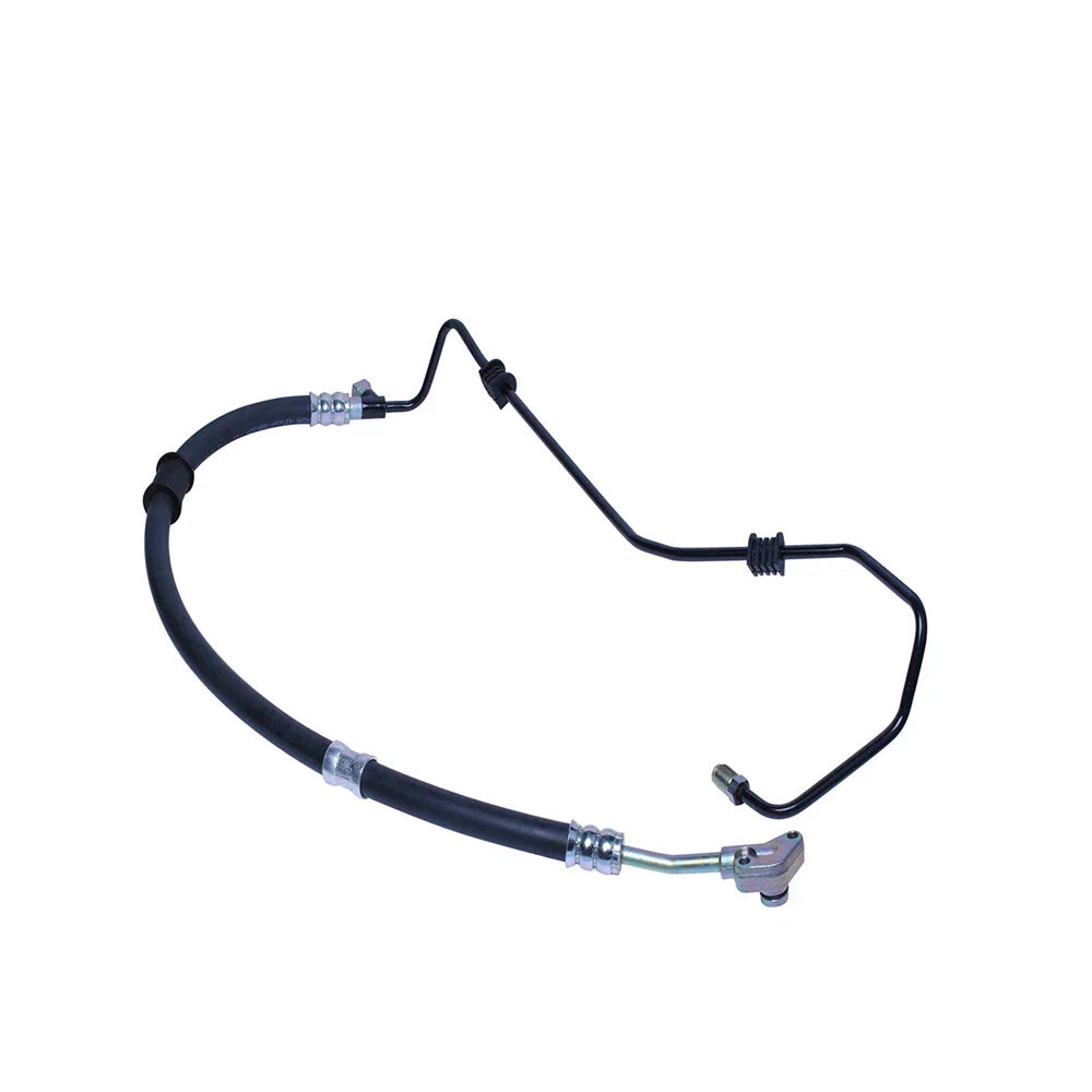 Power Steering Line Hose for Honda Accord V6 3.0L (1998-2002)