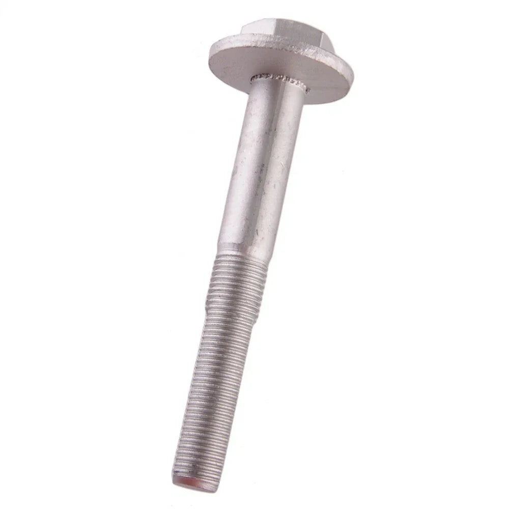 Lower Control Arm Adjust Bolt for Hyundai Tucson Sonata Santa Fe Kia (2005-2023)