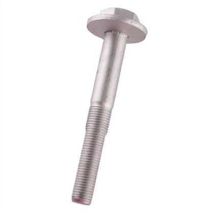 Lower Control Arm Adjust Bolt for Hyundai Tucson Sonata Santa Fe Kia (2005-2023)