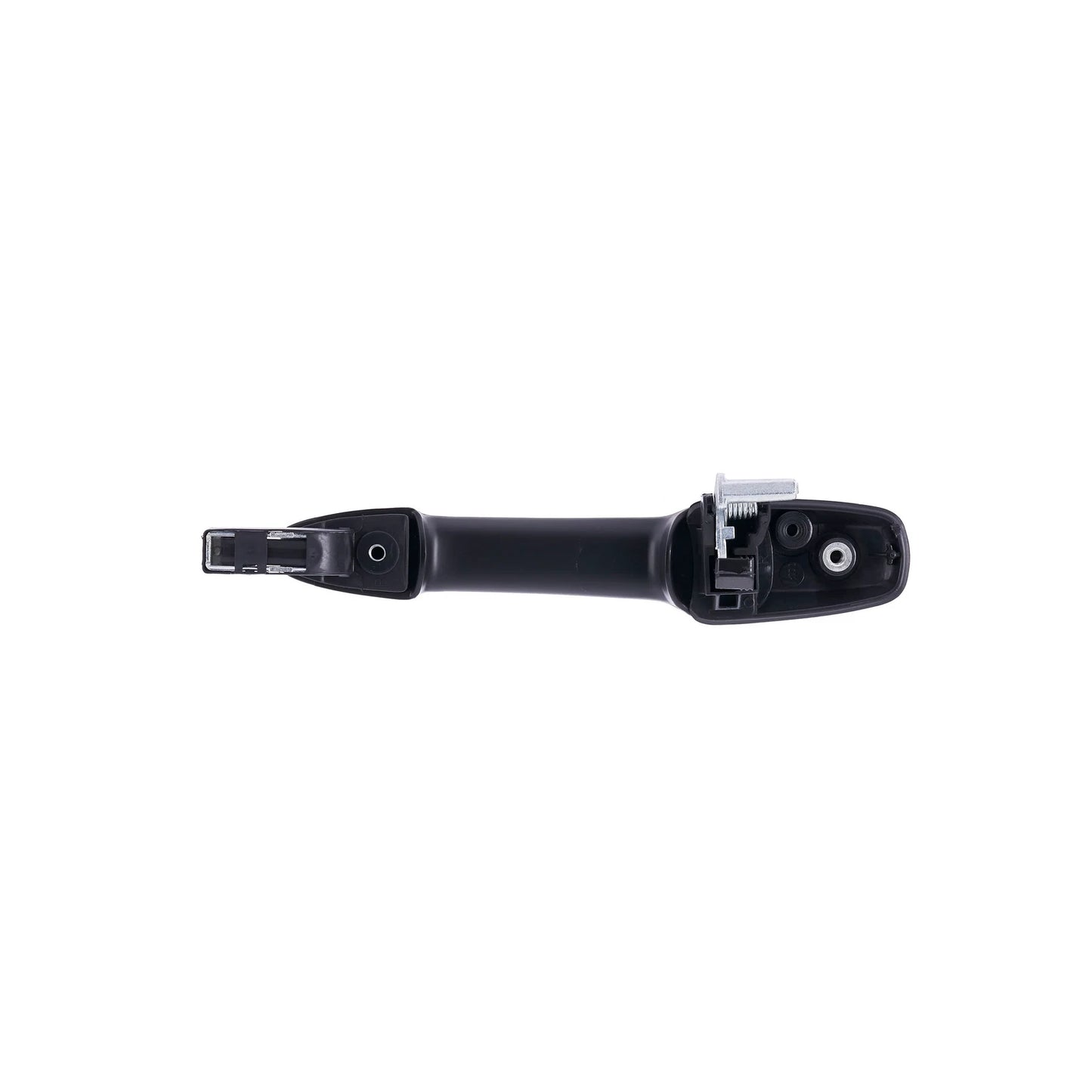 Rear Right Door Handle for Mazda 6 (2002–2007) - Primed Black