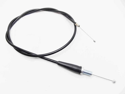 Throttle Cable Assembly for Honda XR100R (1984-2004)