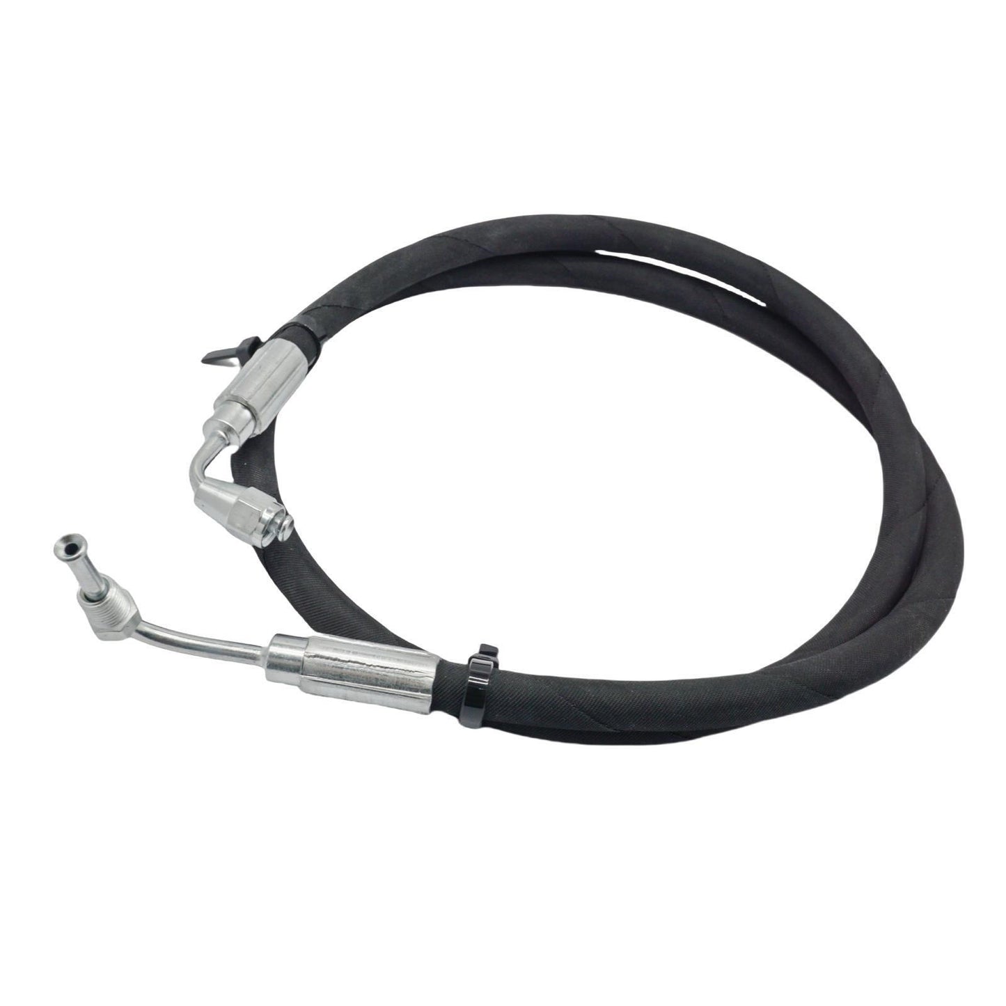Hydraulic Hose for Volvo Penta 290/290DP (Year Range Not Specified)