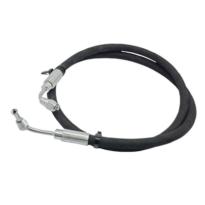 Hydraulic Hose for Volvo Penta 290/290DP (Year Range Not Specified)