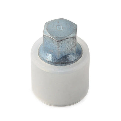 Windshield Washer Fluid Reservoir Cap for SEAT VW Audi (2006–2016) 1K0955455