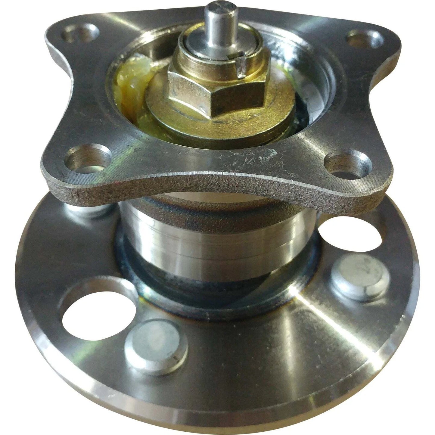 Rear Wheel Bearing Hub Assembly for Toyota Corolla (AE)