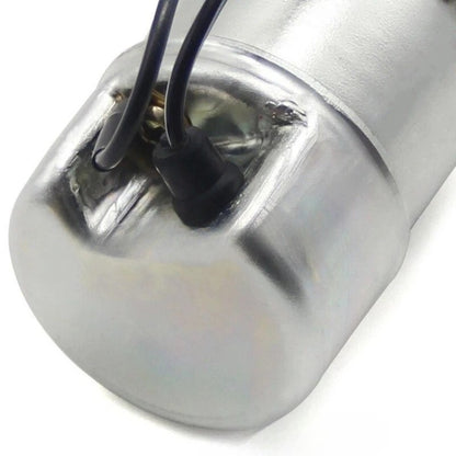 Fuel Pump for Suzuki Intruder 700 1400 (1985–2009)