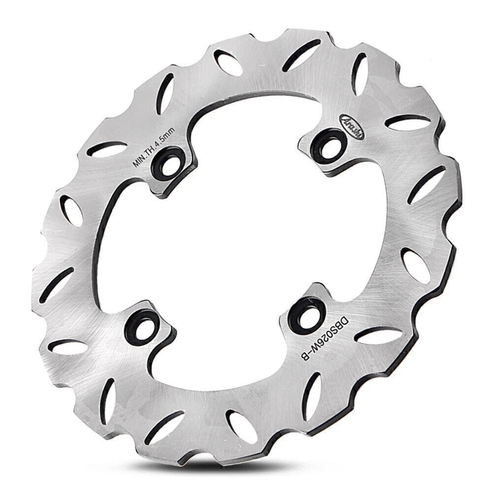 Complete Gasket Set for Kawasaki KX250F (2009–2016)