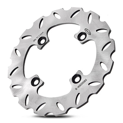 Complete Gasket Set for Kawasaki KX250F (2009–2016)