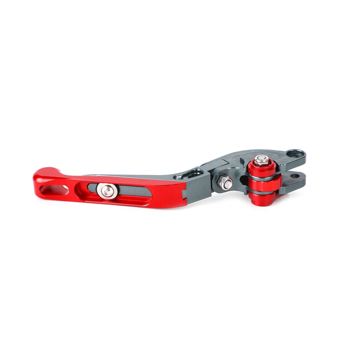 CNC Lowering Link for KTM 125 150 250 SX 150 250 300 XC XC-F SXF