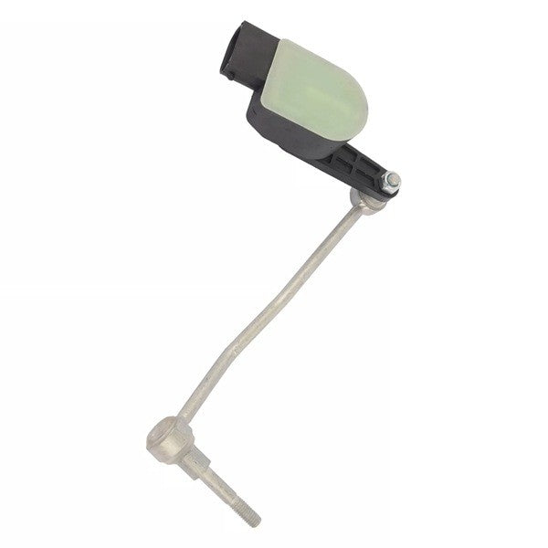 Front Right Ride Height Level Sensor for Audi A8 Quattro S8 (2003–2010)
