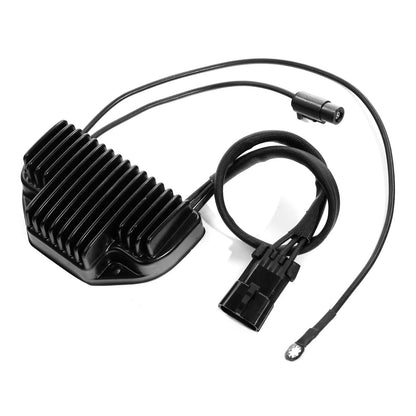 Voltage Rectifier Regulator for Harley V-Rod VRSCA (2002-2007)