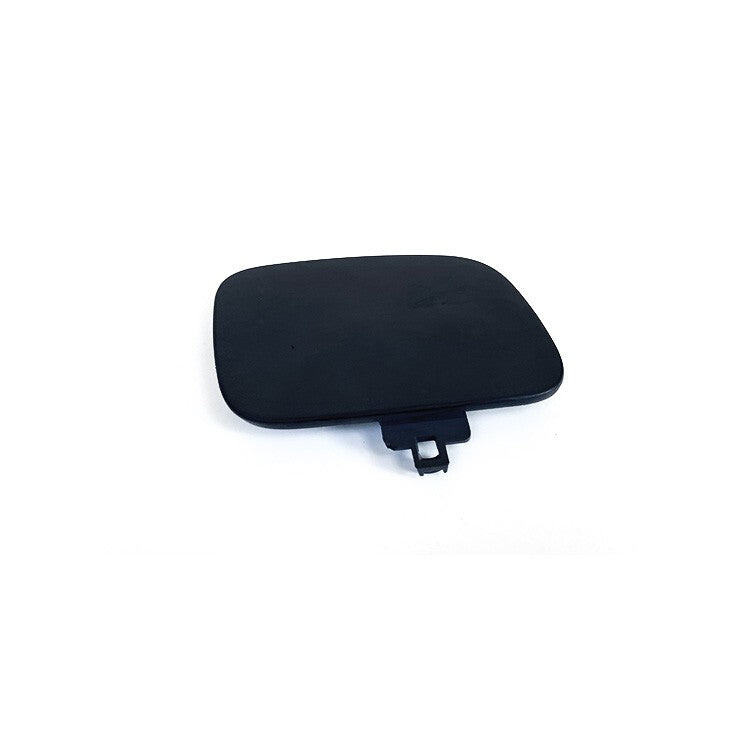 Front Bumper Towing Hook Cover for Rolls Royce Wraith Dawn (2014–2023)
