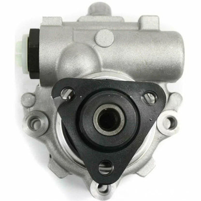 Power Steering Pump for BMW 323i 325i 328i 330i 525i 528i 530i (1996-2003)