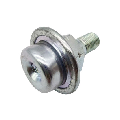 Fuel Injection Pressure Damper for Toyota (1987–2006)