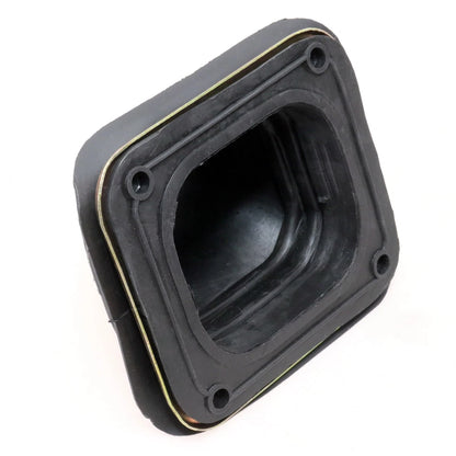 Shift Boot for Toyota Celica (1971–1977)