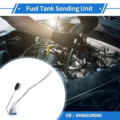 Fuel Tank Sending Unit for Hyundai Ix35 (2010–2015) No. 944601R000