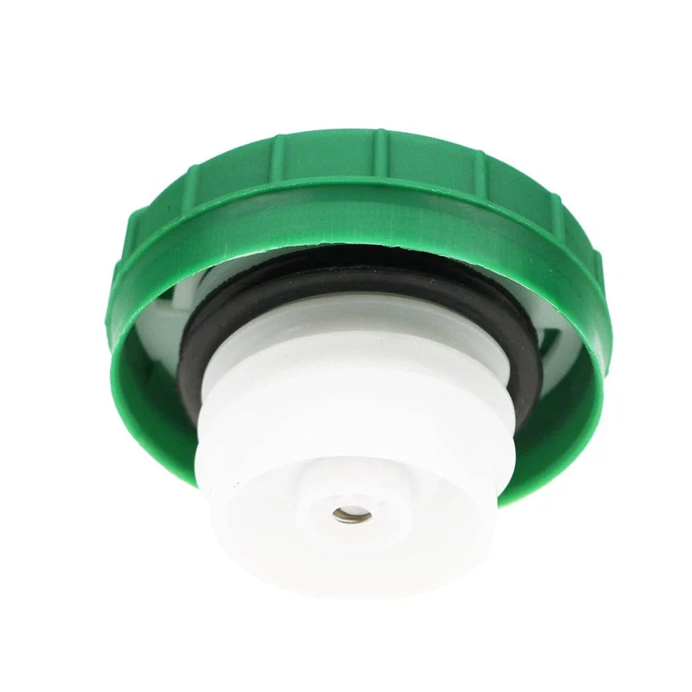 Fuel Cap for Bobcat 743 751 S160 S175
