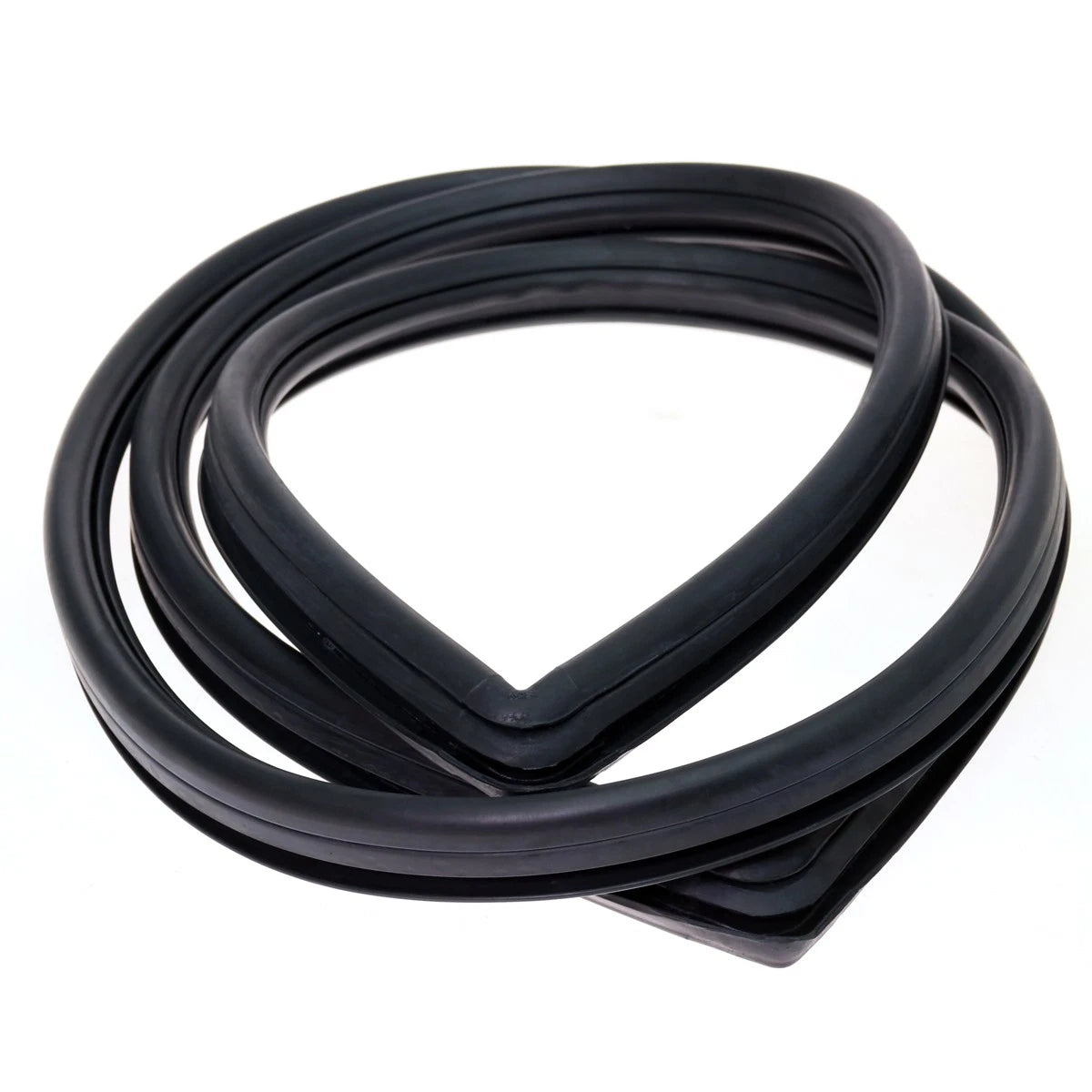 Rear Windshield Weatherstrip for Nissan Datsun 510 (1968–1973)