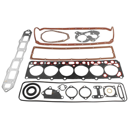 Engine Gasket Set for Landcruiser FJ40 FJ45 FJ60 (1980–1984)