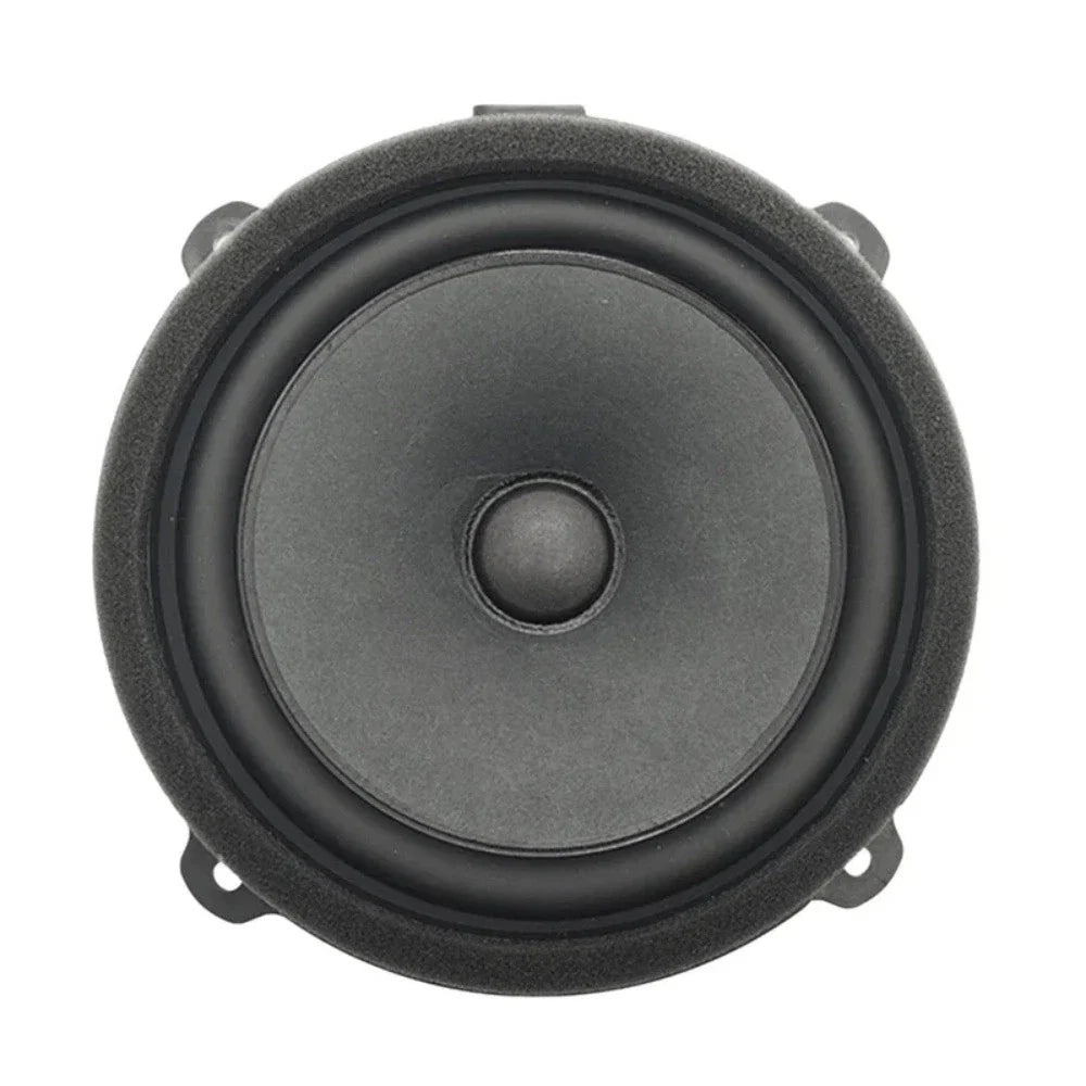 Front Door Speaker for Kia Optima (2016-2020)