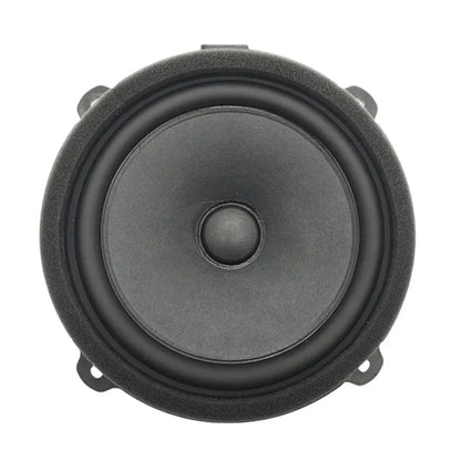 Front Door Speaker for Kia Optima (2016-2020)
