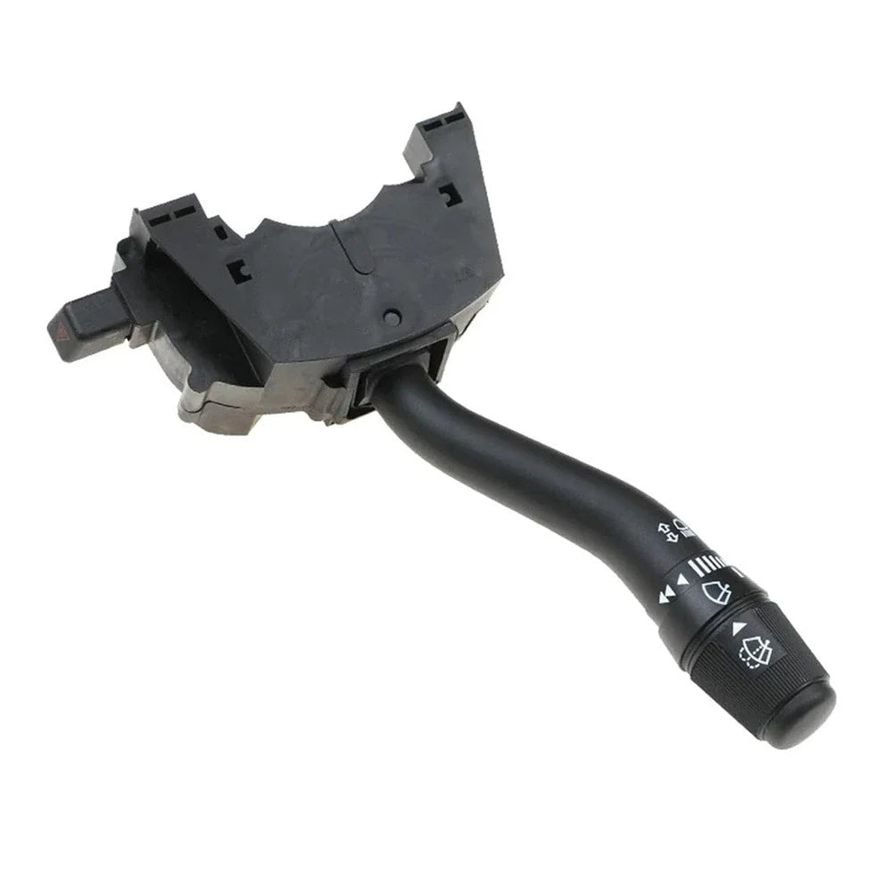 Turn Signal Wiper Switch for Ford Ranger, Explorer (2001-2011)
