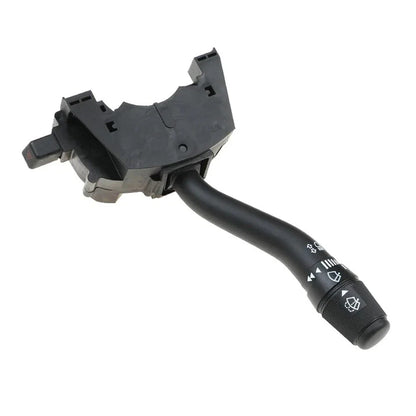 Turn Signal Wiper Switch for Ford Ranger, Explorer (2001-2011)