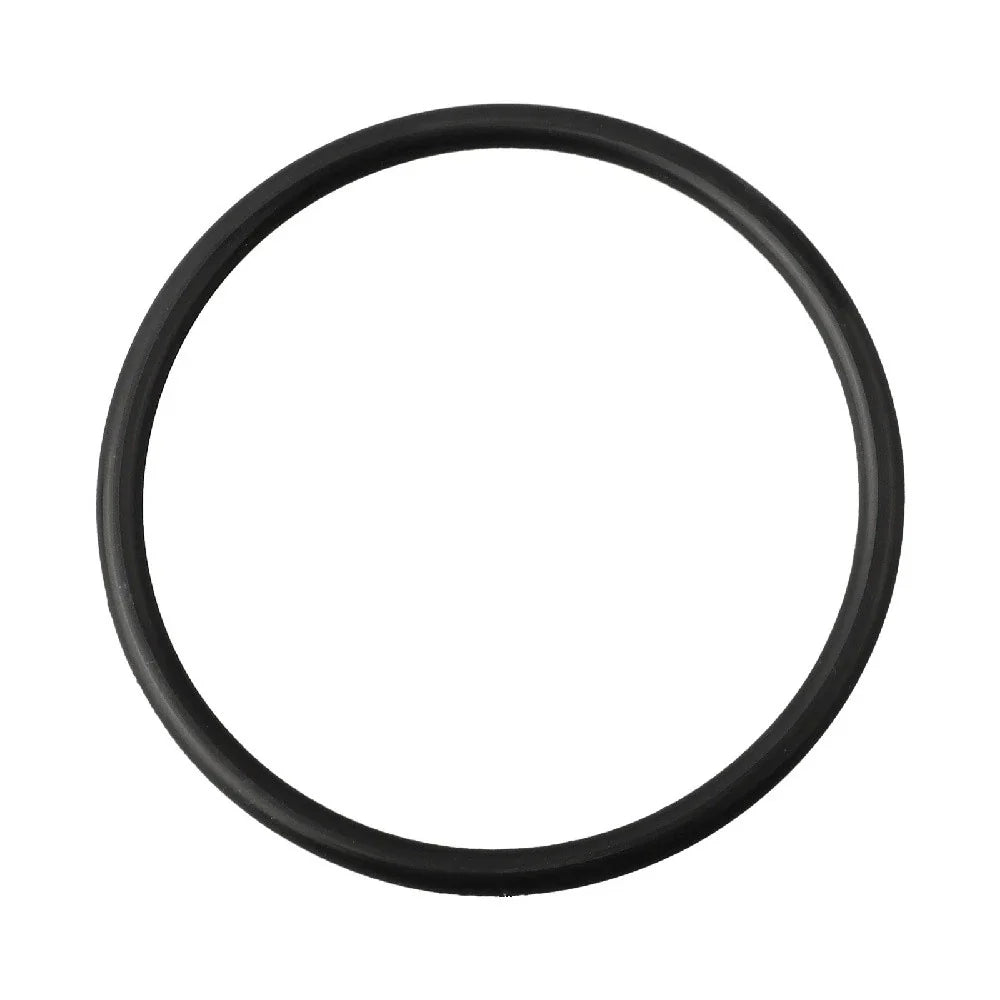Throttle Body Gasket Seals for Land Rover LR3 Range Rover (2005-2009)