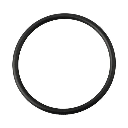 Throttle Body Gasket Seals for Land Rover LR3 Range Rover (2005-2009)
