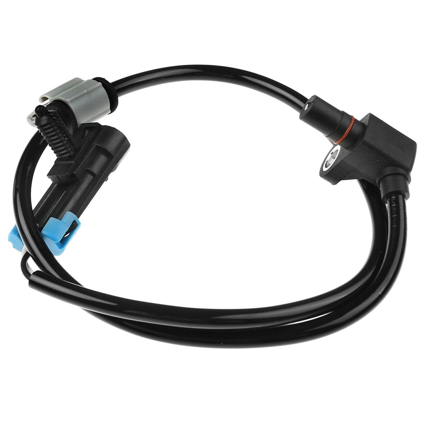 ABS Wheel Speed Sensor for Chevrolet Blazer, GMC Jimmy (1998–2005)
