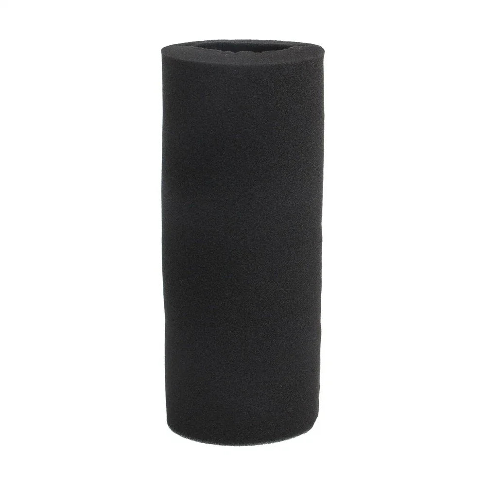 Air Filter Foam Element for Honda CT90 Trail 90 (1970-1978)