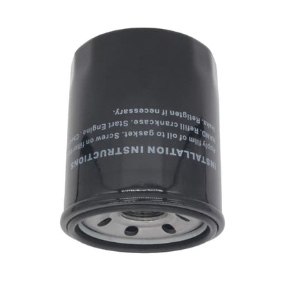Oil Filter for Mercury 4-Stroke Engines (Various Years)