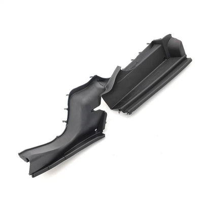 Hood Hinge Cover for 2008-2013 Honda Accord (2008-2013)