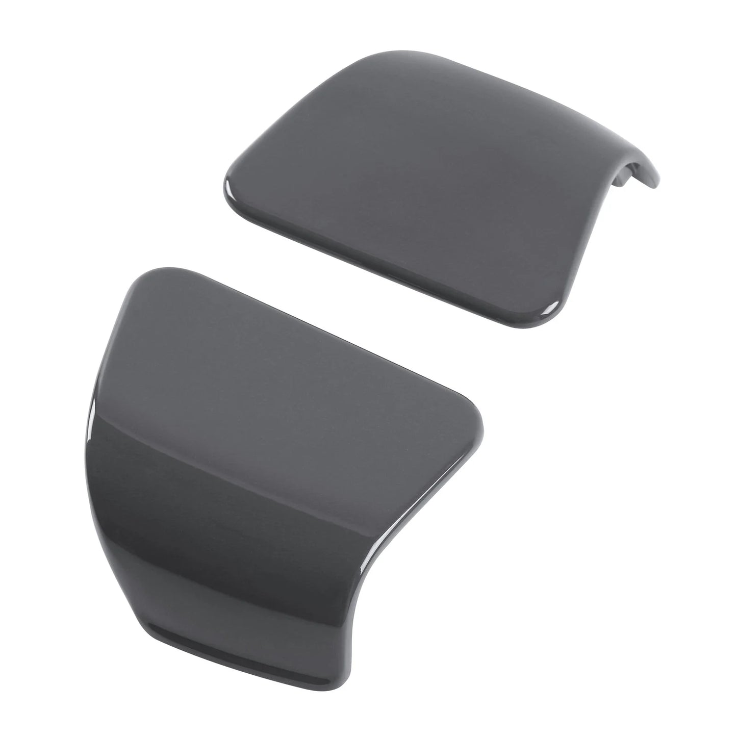 Inner Fairing Glove Box Door for Harley CVO Road Glide (2015-2024)