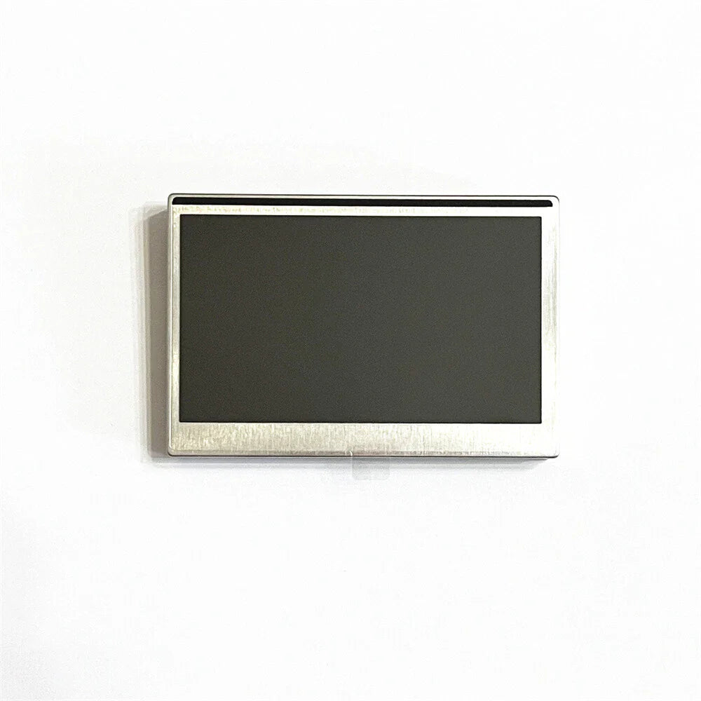 LCD Display Screen for Mercedes V-Class Vito W447 (2014-2020)