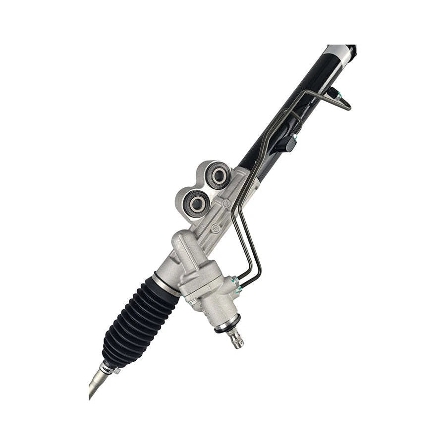 Power Steering Rack for Holden Colorado 2012-On