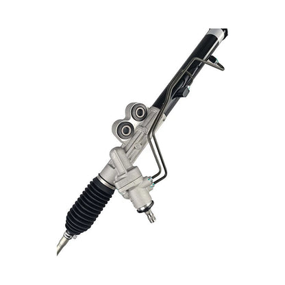 Power Steering Rack for Holden Colorado 2012-On
