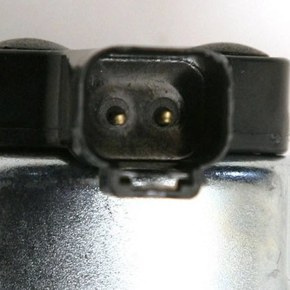 Fuel Lift Pump Assembly for Dodge Ram 2500 Cummins 5.9L Diesel (1998–2002)