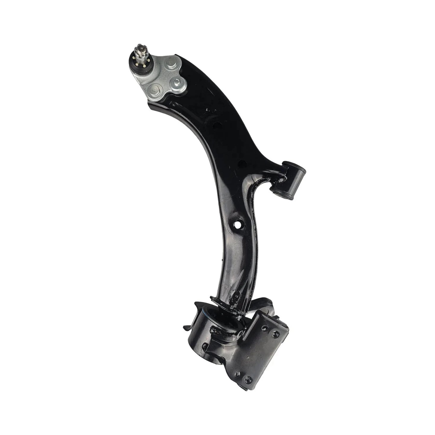 Front Left Lower Control Arm for Haval H6 (2016–2021)