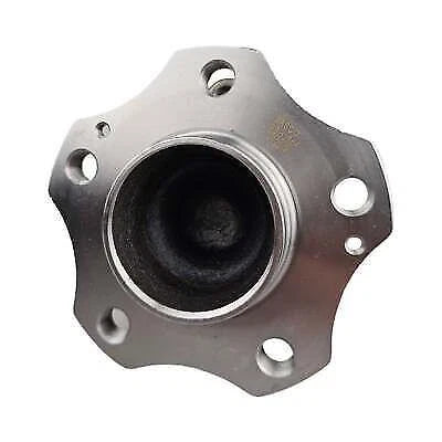Rear Wheel Bearing Hub Assembly for GWM Haval H6 (2010–2023)